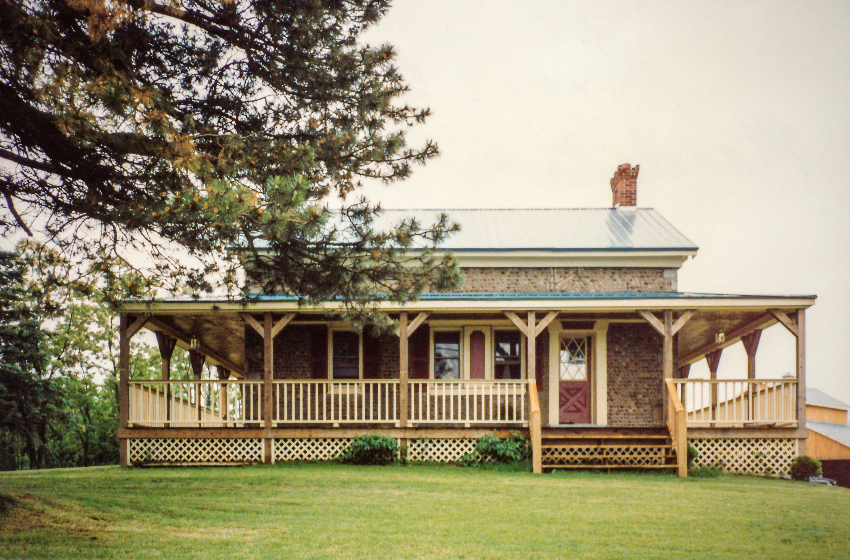 Man-11 Stacy-Atkinson 2